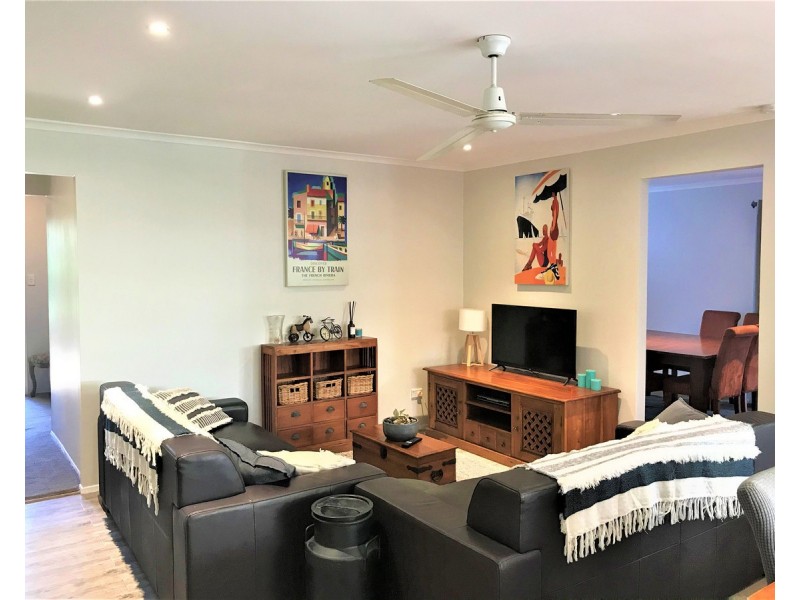 62 Pallert Street, Middle Park QLD 4074