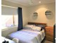 62 Pallert Street, Middle Park QLD 4074