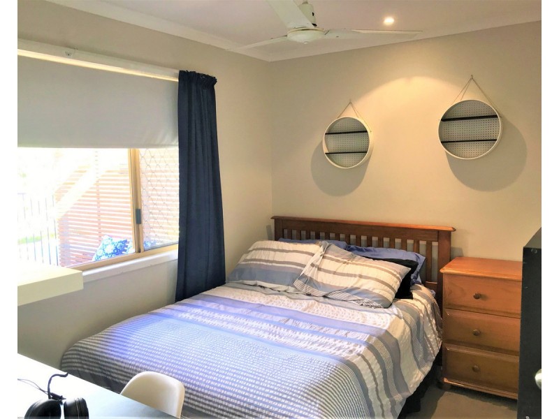 62 Pallert Street, Middle Park QLD 4074