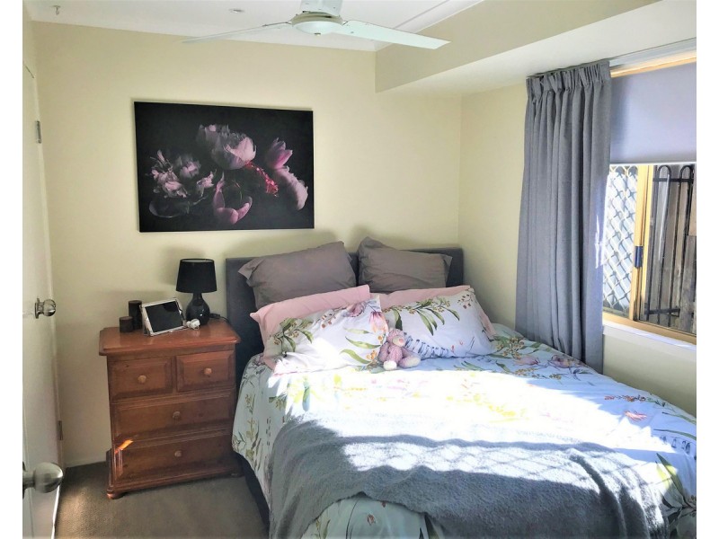 62 Pallert Street, Middle Park QLD 4074