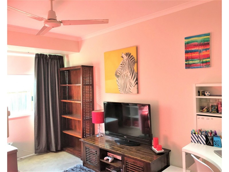 62 Pallert Street, Middle Park QLD 4074