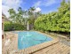 62 Pallert Street, Middle Park QLD 4074