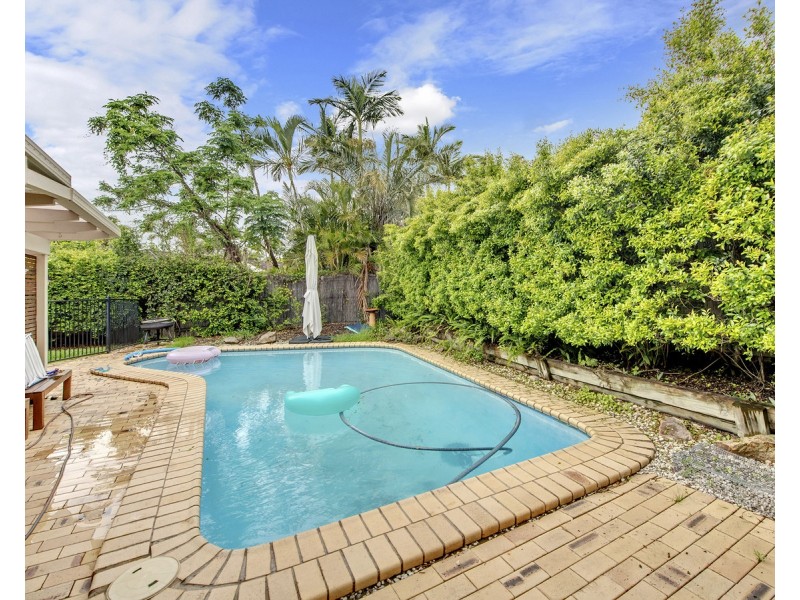 62 Pallert Street, Middle Park QLD 4074