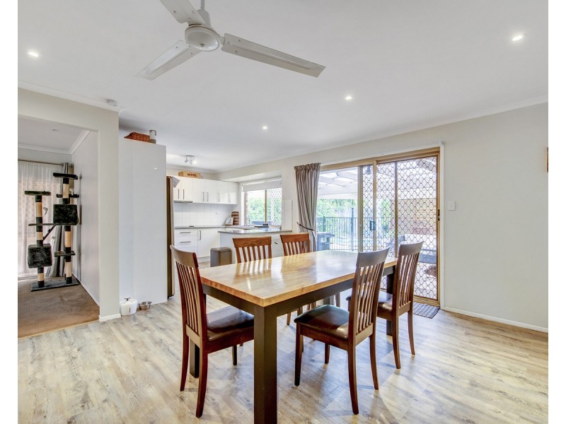 62 Pallert Street, Middle Park QLD 4074