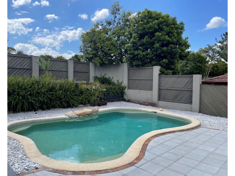 3 Callabonna Street, Westlake QLD 4074