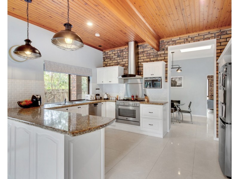 3 Callabonna Street, Westlake QLD 4074