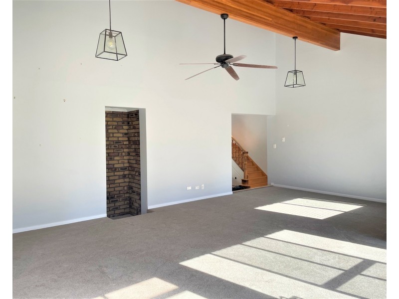 3 Callabonna Street, Westlake QLD 4074