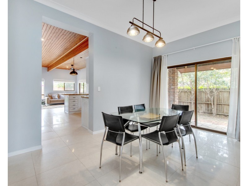 3 Callabonna Street, Westlake QLD 4074