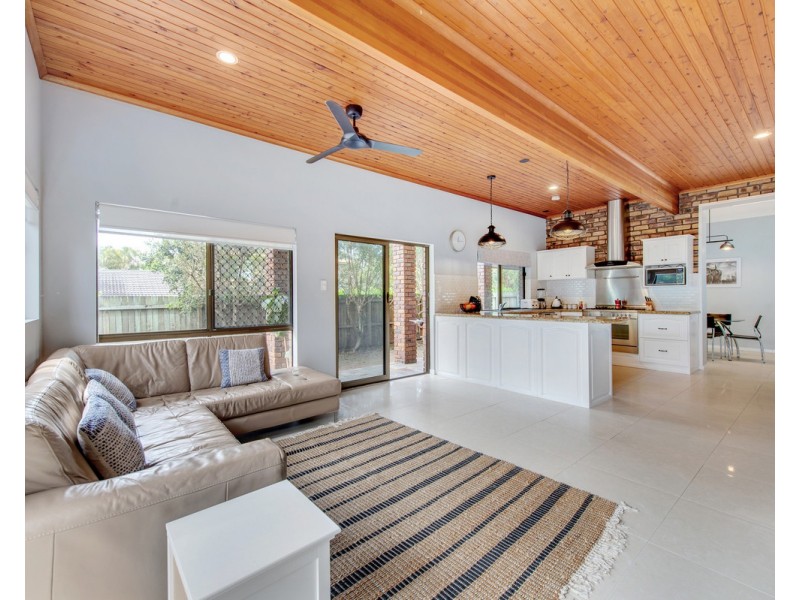 3 Callabonna Street, Westlake QLD 4074