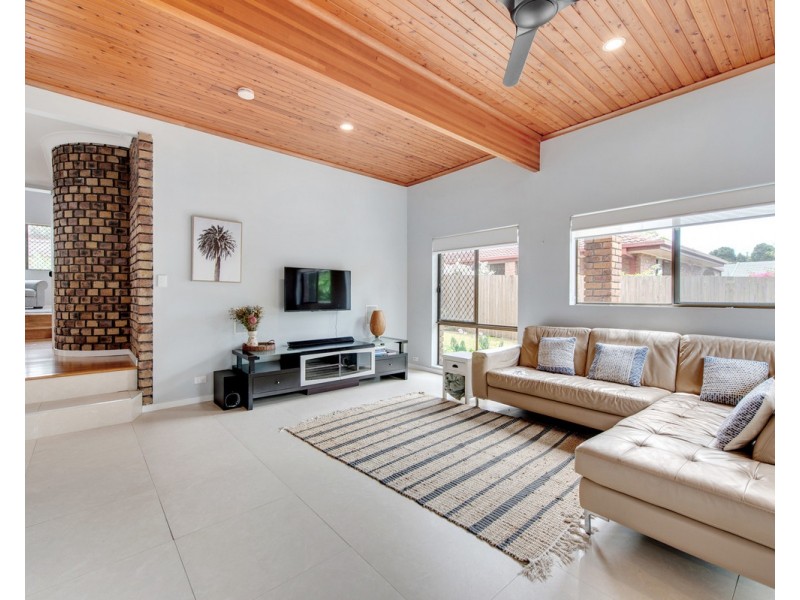 3 Callabonna Street, Westlake QLD 4074