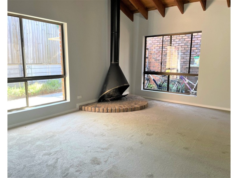 3 Callabonna Street, Westlake QLD 4074