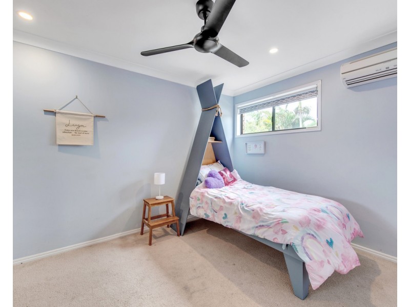 3 Callabonna Street, Westlake QLD 4074