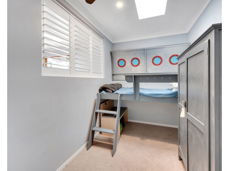 3 Callabonna Street, Westlake QLD 4074