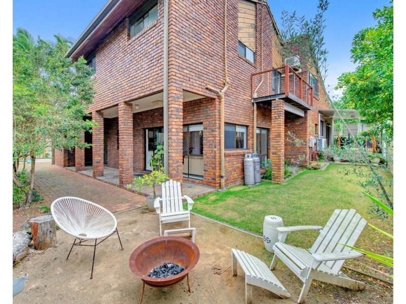 3 Callabonna Street, Westlake QLD 4074