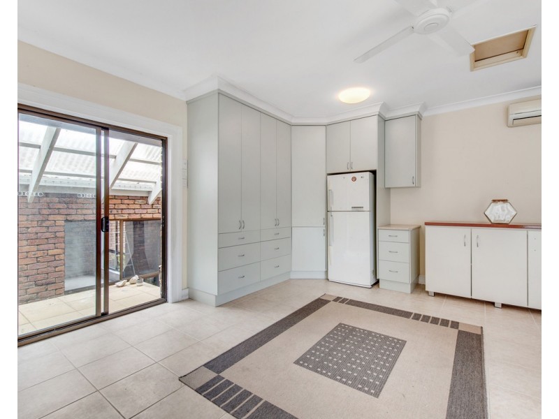 3 Callabonna Street, Westlake QLD 4074