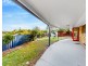 4 Balaton Street, Riverhills QLD 4074