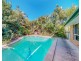 19 Baronga Street, Middle Park QLD 4074