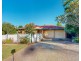 19 Baronga Street, Middle Park QLD 4074