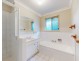 19 Baronga Street, Middle Park QLD 4074