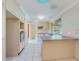 19 Baronga Street, Middle Park QLD 4074