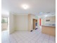 19 Baronga Street, Middle Park QLD 4074