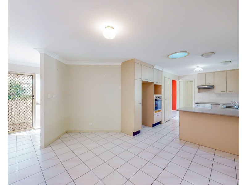 19 Baronga Street, Middle Park QLD 4074