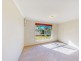 19 Baronga Street, Middle Park QLD 4074