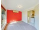 19 Baronga Street, Middle Park QLD 4074