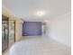19 Baronga Street, Middle Park QLD 4074