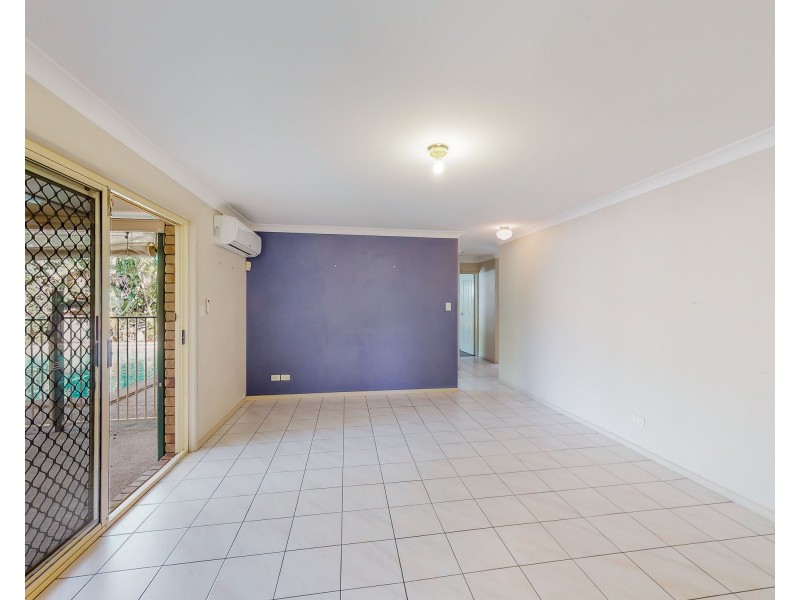 19 Baronga Street, Middle Park QLD 4074