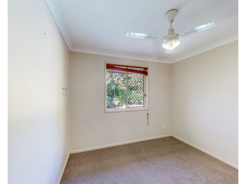 19 Baronga Street, Middle Park QLD 4074