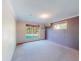 19 Baronga Street, Middle Park QLD 4074