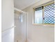 19 Baronga Street, Middle Park QLD 4074