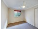 19 Baronga Street, Middle Park QLD 4074