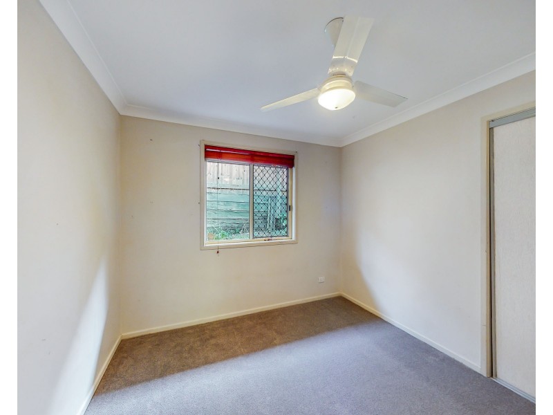 19 Baronga Street, Middle Park QLD 4074