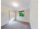 19 Baronga Street, Middle Park QLD 4074