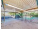 19 Baronga Street, Middle Park QLD 4074