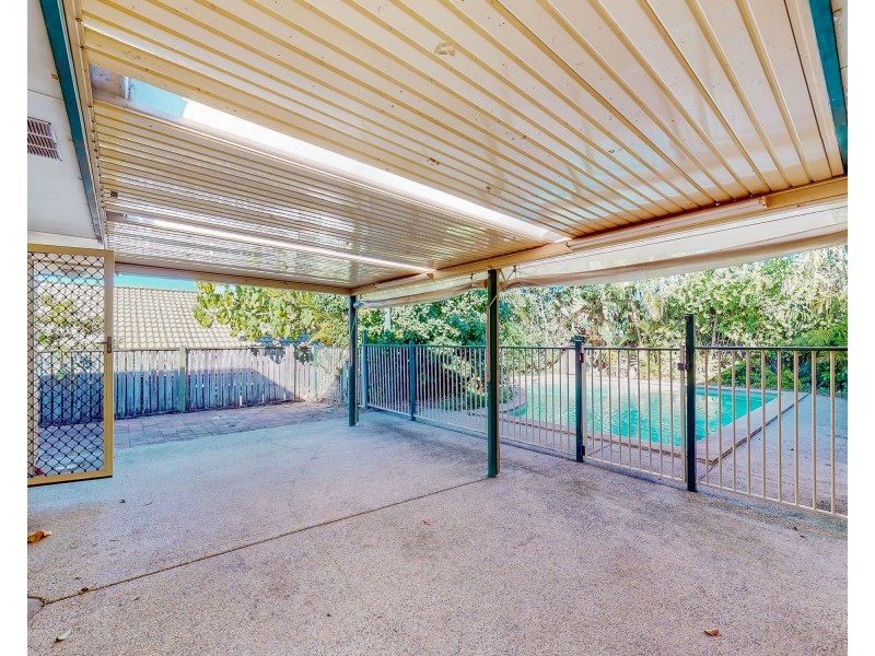 19 Baronga Street, Middle Park QLD 4074