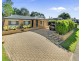 51 Andaman Street, Jamboree Heights QLD 4074