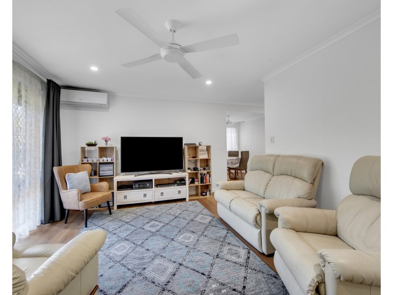 51 Andaman Street, Jamboree Heights QLD 4074
