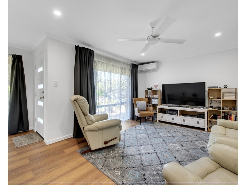 51 Andaman Street, Jamboree Heights QLD 4074