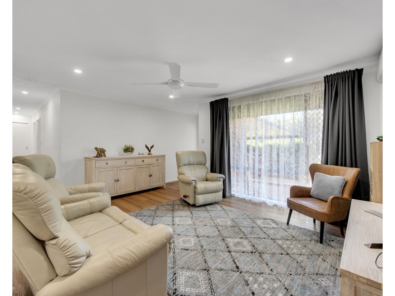 51 Andaman Street, Jamboree Heights QLD 4074