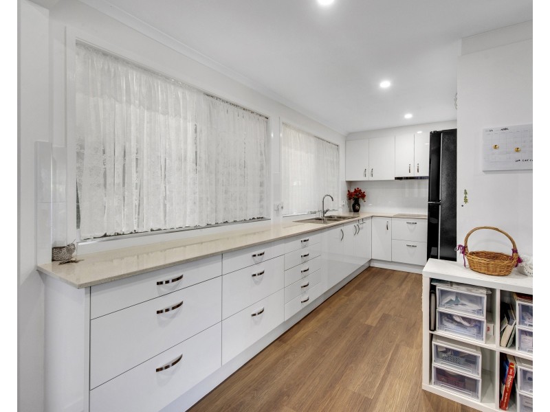 51 Andaman Street, Jamboree Heights QLD 4074