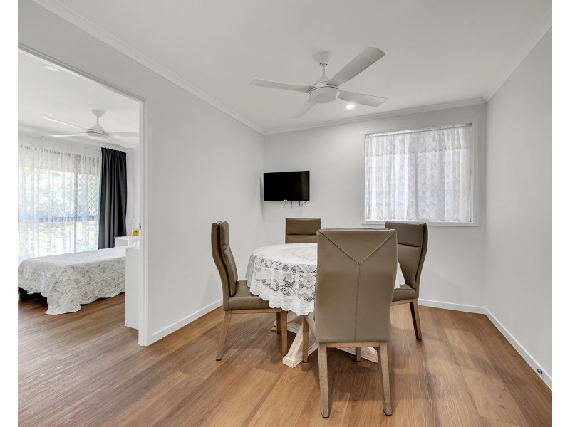 51 Andaman Street, Jamboree Heights QLD 4074