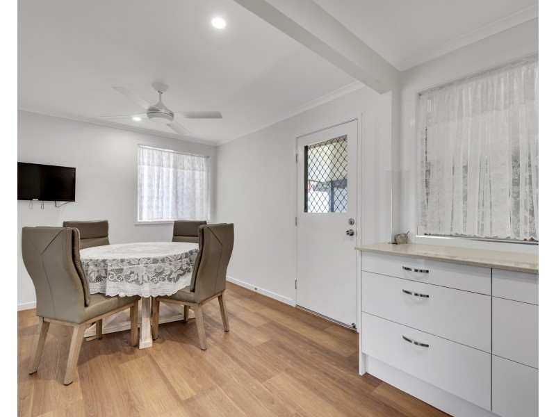 51 Andaman Street, Jamboree Heights QLD 4074
