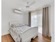 51 Andaman Street, Jamboree Heights QLD 4074