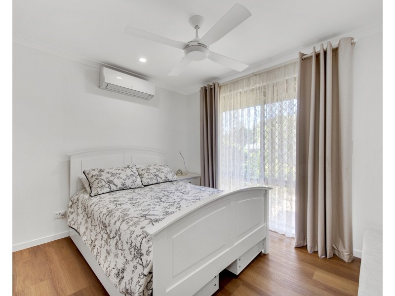 51 Andaman Street, Jamboree Heights QLD 4074