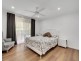51 Andaman Street, Jamboree Heights QLD 4074