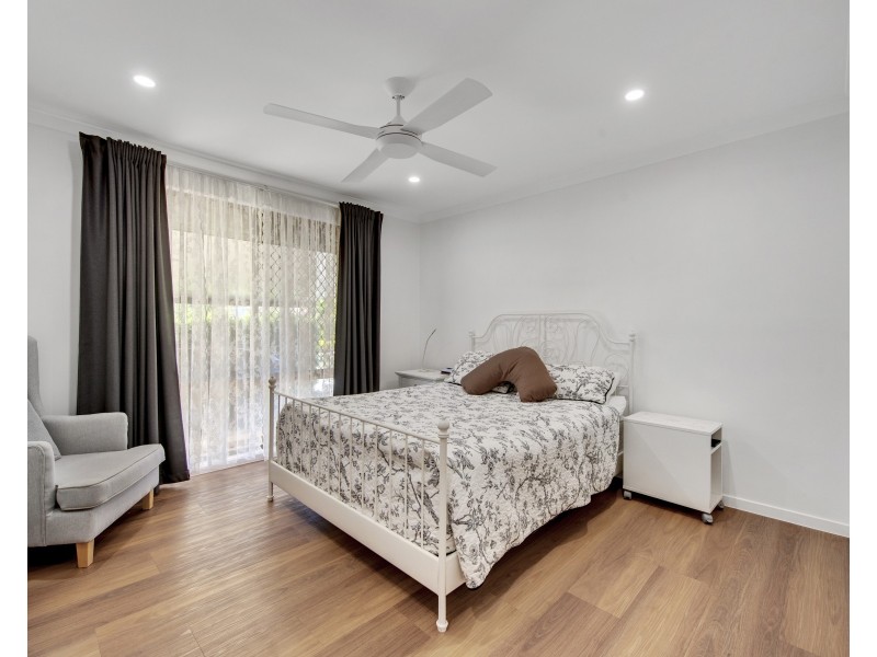 51 Andaman Street, Jamboree Heights QLD 4074