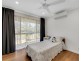 51 Andaman Street, Jamboree Heights QLD 4074